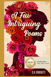 A Few Intriguing Poems