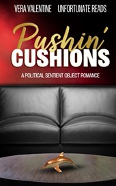 Pushin' Cushions