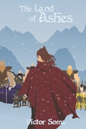 The Three Realms I.: The Land of Ashes