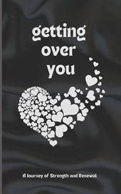 Designs, K: Getting Over You