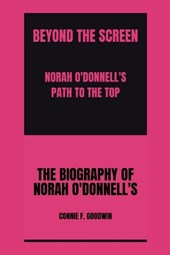 F. Goodwin, C: Beyond the Screen