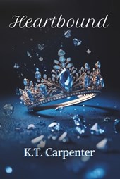 Heartbound