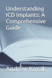 Understanding ICD Implants: A Comprehensive Guide