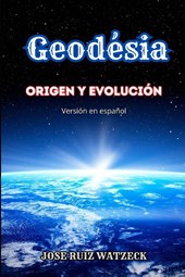 Ruiz Watzeck, J: Geodesia