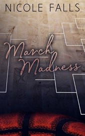 March Madness