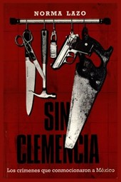 Lazo, N: Sin Clemencia