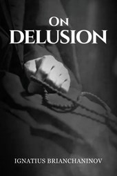 On Delusion