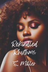 Rekindled Rhythms: A Playlist Novel
