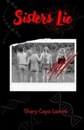 Sisters Lie