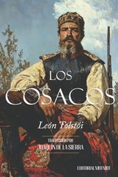 Los Cosacos