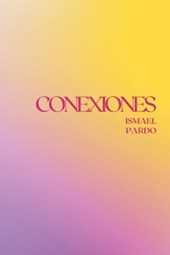 Pardo, I: Conexiones