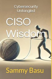 CISO Wisdom