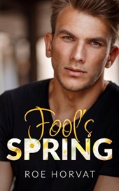 Fool's Spring