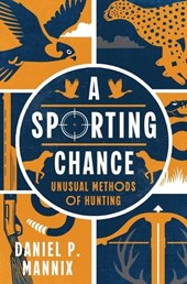 A Sporting Chance