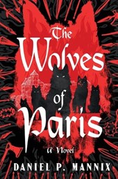 Wolves of Paris