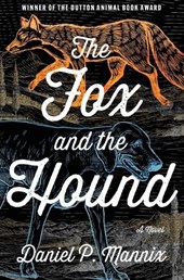 Fox and the Hound