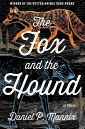 The Fox and the Hound