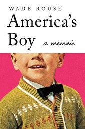 America's Boy