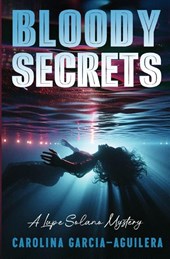 The Bloody Secrets