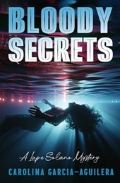 Bloody Secrets