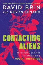 Contacting Aliens