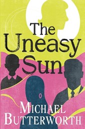 Uneasy Sun