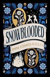 Snowblooded