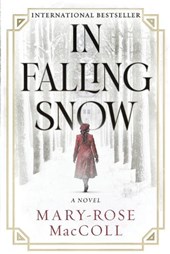 In Falling Snow
