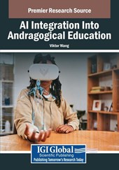 AI Integration Into Andragogical Education