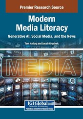 Modern Media Literacy
