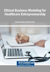 Ethical Business Modeling for Healthcare Entrepreneurship