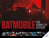 Batmobile