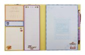 Gilmore Girls Memo Pad Set