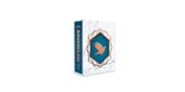 Harry Potter: Ravenclaw (Tiny Book)