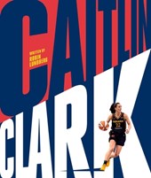 Caitlin Clark: From the LOGO