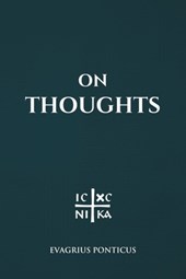 On Thoughts