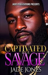 Captivated by a Savage