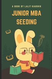 Junior MBA Seeding: Basic