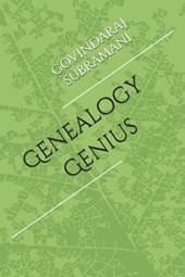 Genealogy Genius