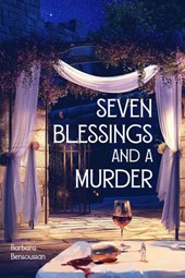 Seven Blessings and a Murder