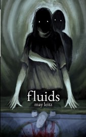Fluids