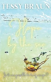 Hope by the sea