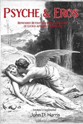 Psyche and Eros