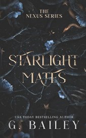 Starlight Mates
