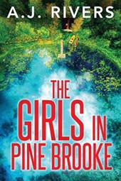 The Girls in Pine Brooke