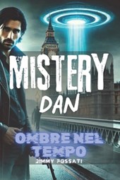 Fossati, J: Mistery Dan