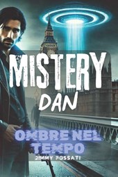 Fossati, J: Mistery Dan