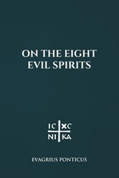 On the Eight Evil Spirits