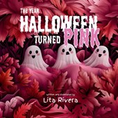 The Year Halloween Turned Pink