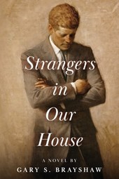 Strangers in Our House